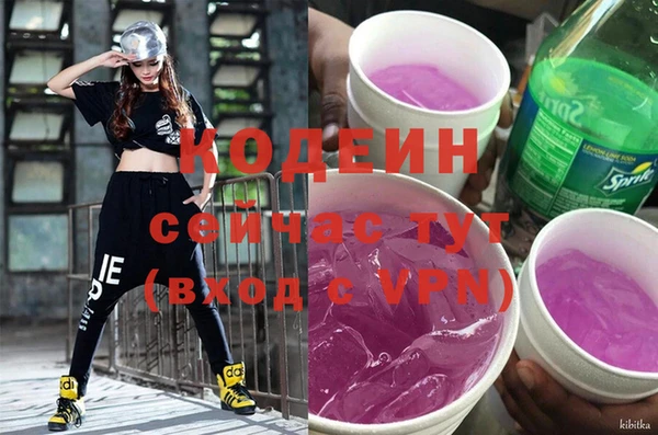 гашик Бородино