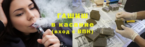 гашик Бородино