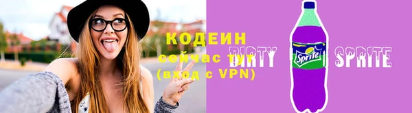 гашик Бородино