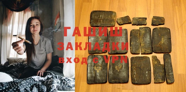 гашик Бородино