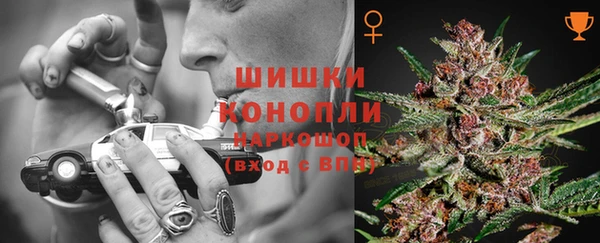 герыч Бронницы