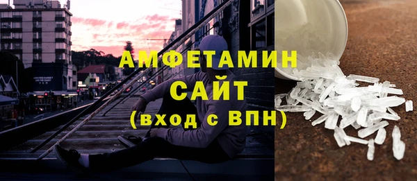 гашик Бородино