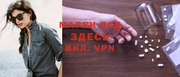 гашик Бородино