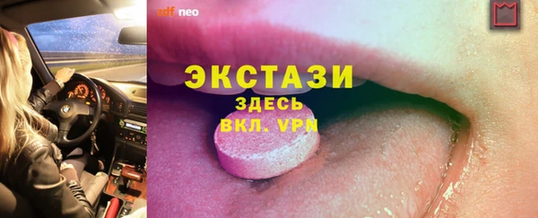 гашик Бородино